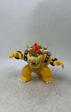 Load image into Gallery viewer, Big Bad Toy Store Multicolor Super Mario Bowser King Of The Koopas Action Figure