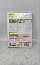 Load image into Gallery viewer, Nintendo White Wii Fit Plus Wii Sports Exercise Fitness Video Game