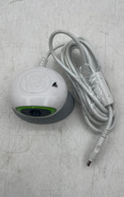 Load image into Gallery viewer, LeapFrog LeapTV Educational Video Game System Console & Camera Not Tested