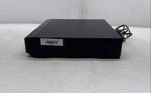 Load image into Gallery viewer, Sony BDV-E300 Black Blu-Ray Disc And DVD Player Home Theatre System Not Tested