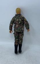 Load image into Gallery viewer, Hasbro Multicolor Military Classic Collection G.I. Joe Duke Action Figure