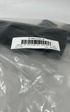 Load image into Gallery viewer, Nyko Charge Base Item 86074-A50 Black XBox 360 Charger No Tested