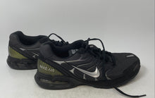 Load image into Gallery viewer, Nike Mens Air Max Torch 4 343846-002 Multicolor Lace-Up Sneakers Shoes Size 12