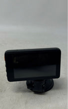 Load image into Gallery viewer, Apeman C450 Black 1080p Full HD Dash Camera With LCD Screen Not Tested