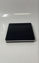 Load image into Gallery viewer, DVD R/RW External Drive ODD & HDD Device Integrated USB Cable Not Tested