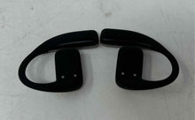 Load image into Gallery viewer, Darongfeng Model G303S Black Wireless Open Ear Headphone Not Tested NCL