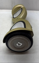 Load image into Gallery viewer, Jetson Mojo Light UP Balancing Board With Bluetooth Speaker Not Tested