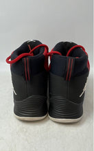 Load image into Gallery viewer, Nike Mens Air Jordan Ultra Fly 2 897998-001 Red Black Basketball Shoes Size 8