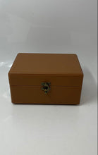 Load image into Gallery viewer, Vintage CD Player Two-Way Bluetooth Built-In Speaker Portable Not Tested
