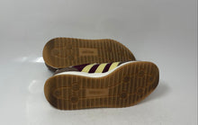 Load image into Gallery viewer, Adidas Womens Run 70s 2.0 Brown Round Toe Lace-Up Sneakers Shoes Size 5.5