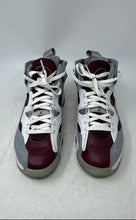 Load image into Gallery viewer, Nike Mens Air Jordan Jumpman Two Trey Multicolor Sneakers Shoes Size 8.5