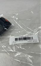 Load image into Gallery viewer, Scosche DDVR2ST Black Night Vision 1080p HD DVR Dash Camera Not Tested