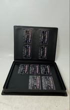 Load image into Gallery viewer, Jack Lannom's Quantum Mind The Secrets Of Maximum Mental Performance Audiobook
