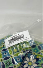 Load image into Gallery viewer, Vera Bradley Womens Multicolor Floral Inner Pocket Adjustable Strap Shoulder Bag