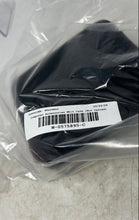 Load image into Gallery viewer, Retractable Cables Mini USB Mouse Computer Accessories With Case Not Tested