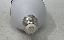 Load image into Gallery viewer, Model I-100 5G White Wi-Fi Panorama Wireless Surveillance Camera Not Tested
