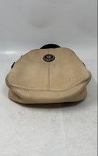 Load image into Gallery viewer, Dooney & Bourke Womens Beige Adjustable Strap Inner Pockets Small Backpack