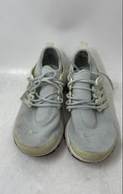 Load image into Gallery viewer, Nike Womens Air Presto 878068-017 Blue Low Top Lace-Up Sneakers Shoes Size 6
