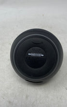 Load image into Gallery viewer, Amazon Echo Dot 4th Generation Model B7W64E Black Alexa Smart Speaker Not Tested