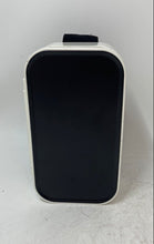 Load image into Gallery viewer, Sharper Image Adjustable Strap Glass System Virtual Reality Headset Not Tested