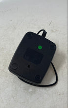 Load image into Gallery viewer, Unbranded CH-8S-USB Dock Charger For Baofeng BF-888S Walkie Talkie Not Tested