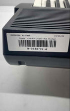 Load image into Gallery viewer, Casio CTK-530 Black 61-Key Portable Electronic Keyboard Not Tested