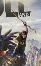 Load image into Gallery viewer, Maximum Games Troll And I Video Games For Microsoft Xbox One Not Tested