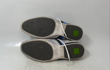 Load image into Gallery viewer, Hugo Boss Mens Spacit 50247632 Gray Round Toe Lace-Up Sneaker Shoes Size 41