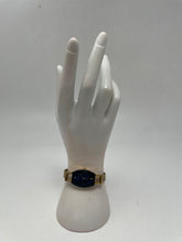 Load image into Gallery viewer, Anne Klein Women Gold-Tone Watch (NCL)