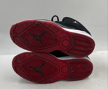Load image into Gallery viewer, Authentic Nike Boys Air Jordan B'Loyal Multicolor Sneakers Shoes Size 2Y