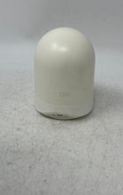 Load image into Gallery viewer, Wansview Q6 White 1080P Wi-Fi Security Surveillance Indoor IP Camera Not Tested