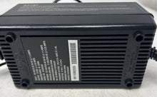 Load image into Gallery viewer, Coleman 5232E640T Black 120V Power Supply AC To DC Adapter Not Tested