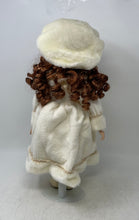 Load image into Gallery viewer, PS Design Emily Elizabeth 2001 Limited Edition Girls Porcelain Doll