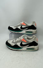 Load image into Gallery viewer, Nike Womens Air Max Correlate 511417-136 White Black Sneakers Shoes Size 9.5