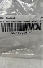Load image into Gallery viewer, Kamtron ZS-GX6S Rechargeable Battery Surveillance Security Camera Not Tested