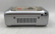 Load image into Gallery viewer, Kodak EasyShare Printer Dock Plus Silver Photo Printer Not Tested