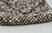 Load image into Gallery viewer, Rachel Ashwell Womens Multicolor Beaded Inner Pockets Shoulder Crossbody Purse