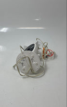Load image into Gallery viewer, VMAI White Wired Security Surveillance Baby Camera With Power Adapter Not Tested