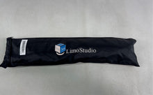 Load image into Gallery viewer, LimoStudio Photography Lighting Softbox Reflector Kit Accessories Equipment
