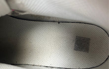 Load image into Gallery viewer, Nike Kids Blazer Mid '77 DA4086-105 White Lace Up Sneaker Shoes Size 7Y