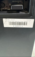 Load image into Gallery viewer, Sony SA-WCT260 Black Portable Wireless Active Powered Subwoofer Not Tested