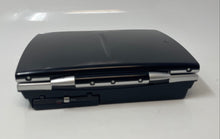 Load image into Gallery viewer, GPX PDL805 Black 8.5-Inch Widescreen Portable DVD Player Not Tested