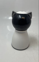 Load image into Gallery viewer, Valonii Rechargeable Motion-Activated Automatic Interactive Cat Laser Not Tested