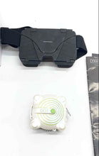 Load image into Gallery viewer, Protocol DOT VR White Folding Drone Camera With Remote Control Not Tested