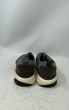 Load image into Gallery viewer, Cole Haan Mens Zerogrand All Day Trainer Gray Lace-Up Sneaker Shoes Size 10.5M