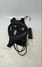 Load image into Gallery viewer, INTEO Model 2311 LED Spectrum Mask Instrument Light Therapy 180 Face Mask