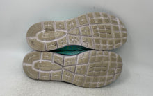 Load image into Gallery viewer, Champion Mens Gusto Aqua Navy Low Top Lace-Up Sneaker Shoes Size 11
