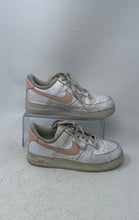 Load image into Gallery viewer, Nike Womens Air Force 1 Low '07 NN DN1430-106 White Pink Sneaker Shoes Size 5.5