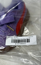 Load image into Gallery viewer, Puma X Fenty Kids Creeper Phatty 396830-03 Purple Red Sneakers Shoes Size 12C