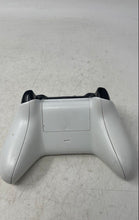 Load image into Gallery viewer, Microsoft Xbox One Model 1708 Wireless Video Game Controller Not Tested